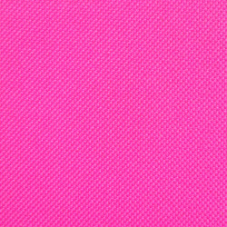 Fréjus Fucsia